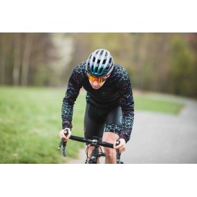 Bluza kolarska Heksa.Gon