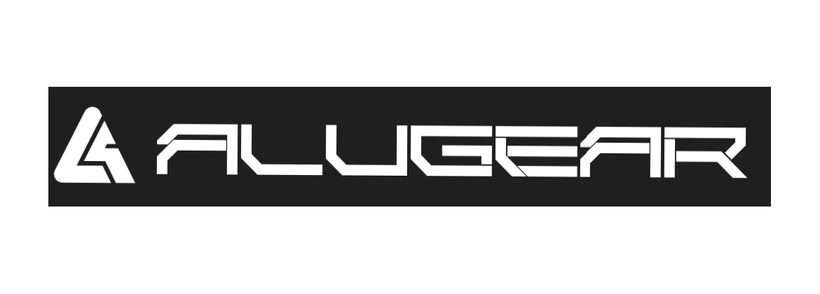 ALUGEAR