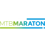 MTB Maraon