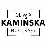 Oliwia Kamińska